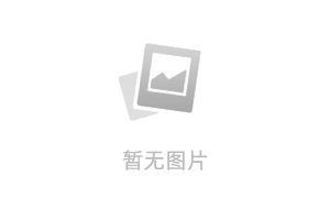 螺桿式冷水機添加更換冷凍油